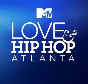 Love & Hip Hop