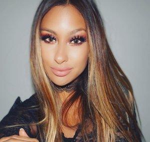 LoveMelisaMichelle