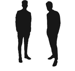 Luca & Dave | Getaildetreu