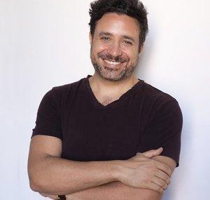 Luca Lampariello