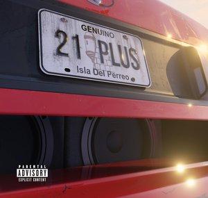 Luigi 21 Plus