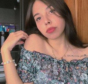 lululorestar