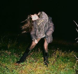 MØ