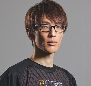 mago
