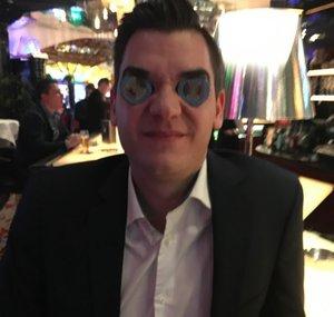 Manni_TV_