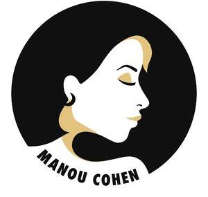ManouCohen