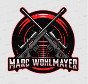 marc wohlmayer
