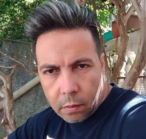 Marcello Gueiros