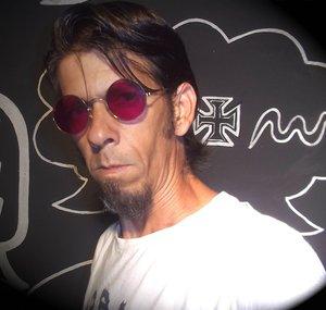 marcelobrielcanal1