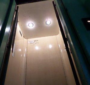 Marcino Elevators & Transport