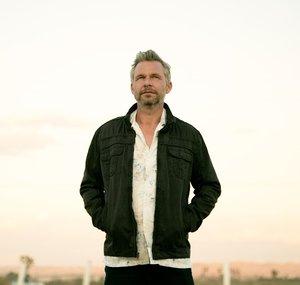 Martin Buttrich