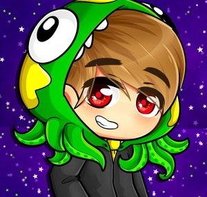 Marvin Games