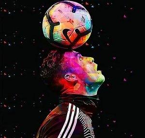 Master.ftball