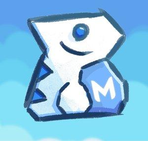 MathGenius