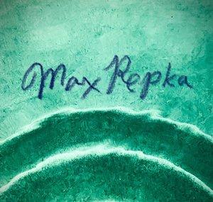 Max Repka