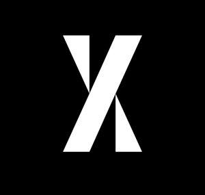 MaxFloRec TV