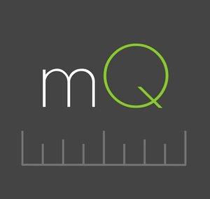 measureQuick