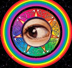 Memory Hole