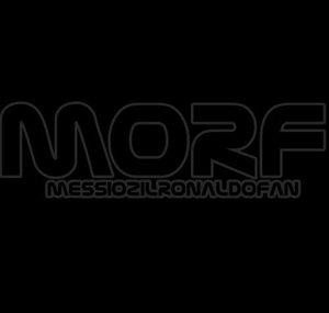 MessiOzilRonaldoFan
