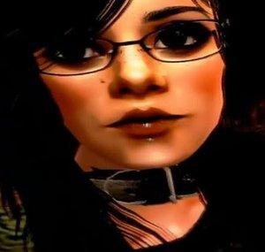 Midnightgirl95