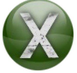 MiiLkMaNx