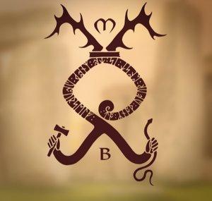 Mimir's Brunnr