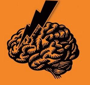 MindCrusher Studios