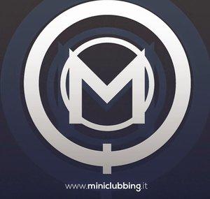 MINICLUBBINGTV