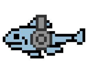 MinnowStream