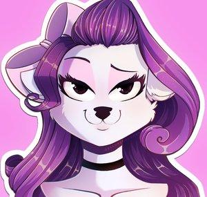 MISS VIOLIN MELODY 💜