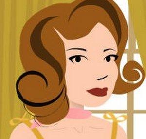 MissVindicat