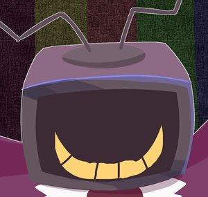  Mister TV