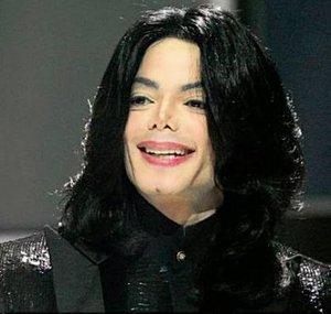 MJPatriziaJackson