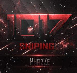 MLGiPhaZze