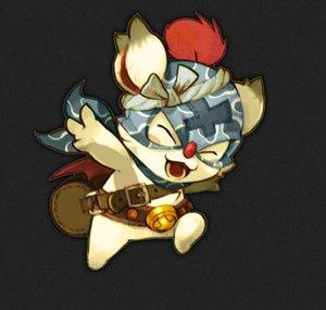 Mogsike