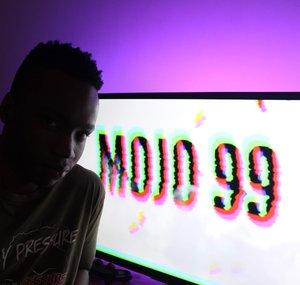 Mojo 99