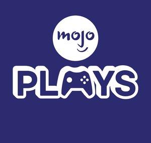 MojoPlays