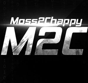 moss2chappy
