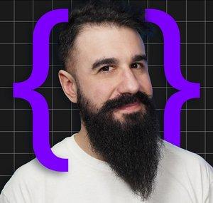MoureDev TV