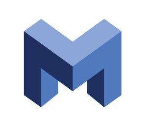 mtashed