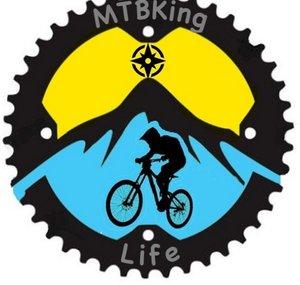 MTBKing Life