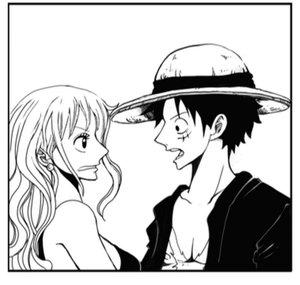 Mugiwara Queen