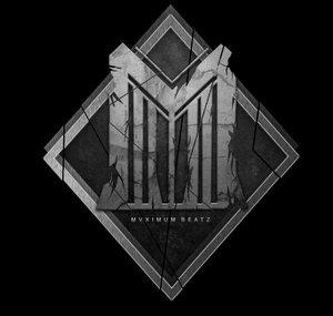 MVXIMUM BEATZ
