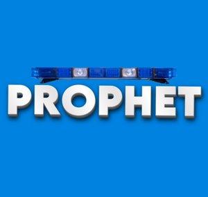 MyGuyProphet