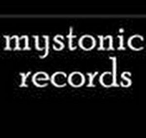 mystonicrecords