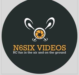 N6SIX VIDEOS