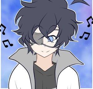 ♪ Nathsil Song ♪ OFFICIAL 