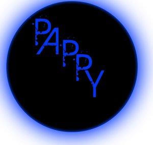 NaughtyPappy
