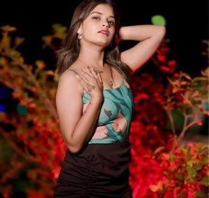 nehagoswami143