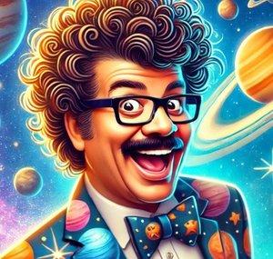 Neil4Kverse